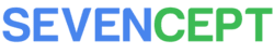 Sevencept Logo